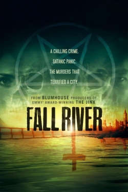 watch Fall River Movie online free in hd on Red Stitch