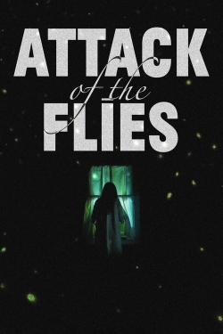 watch Attack of the Flies Movie online free in hd on Red Stitch