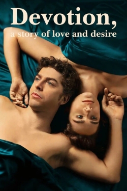 watch Devotion, a Story of Love and Desire Movie online free in hd on Red Stitch