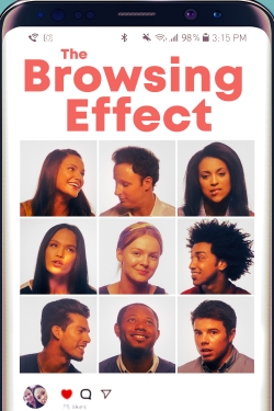 watch The Browsing Effect Movie online free in hd on Red Stitch