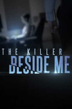 watch The Killer Beside Me Movie online free in hd on Red Stitch