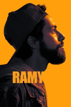 watch Ramy Movie online free in hd on Red Stitch