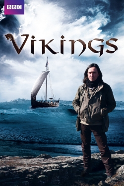 watch Vikings Movie online free in hd on Red Stitch