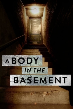 watch A Body in the Basement Movie online free in hd on Red Stitch