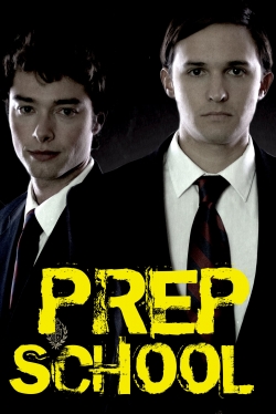 watch Prep School Movie online free in hd on Red Stitch