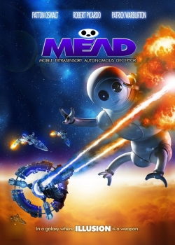 watch MEAD Movie online free in hd on Red Stitch