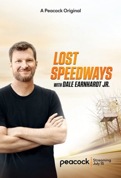 watch Lost Speedways Movie online free in hd on Red Stitch