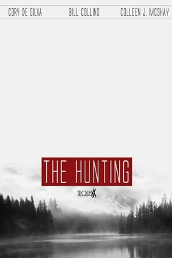 watch The Hunting Movie online free in hd on Red Stitch