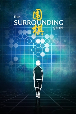 watch The Surrounding Game Movie online free in hd on Red Stitch