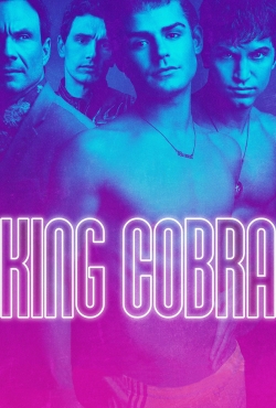 watch King Cobra Movie online free in hd on Red Stitch