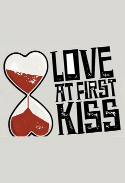 watch Love at First Kiss Movie online free in hd on Red Stitch