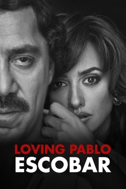 watch Loving Pablo Movie online free in hd on Red Stitch