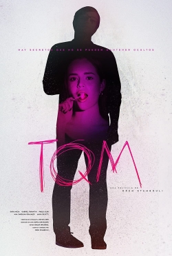 watch TQM Movie online free in hd on Red Stitch