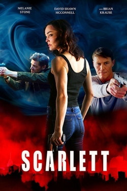 watch Scarlett Movie online free in hd on Red Stitch