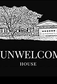 watch The Unwelcoming House Movie online free in hd on Red Stitch