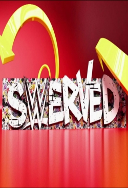watch Swerved Movie online free in hd on Red Stitch