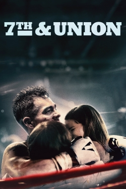 watch 7th & Union Movie online free in hd on Red Stitch