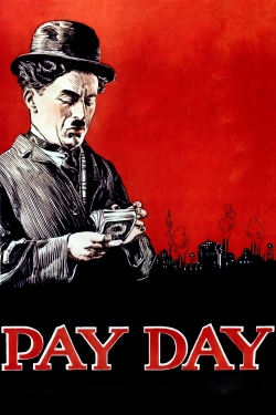 watch Pay Day Movie online free in hd on Red Stitch