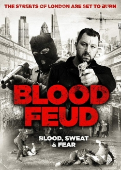 watch Blood Feud Movie online free in hd on Red Stitch