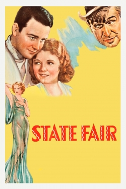 watch State Fair Movie online free in hd on Red Stitch