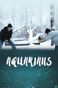 watch Aquarians Movie online free in hd on Red Stitch