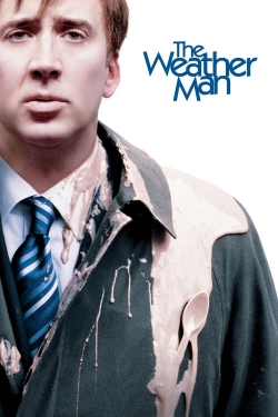 watch The Weather Man Movie online free in hd on Red Stitch