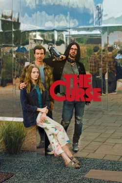 watch The Curse Movie online free in hd on Red Stitch