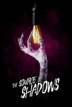 watch The Source of Shadows Movie online free in hd on Red Stitch