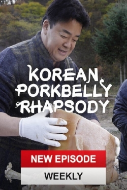 watch Korean Pork Belly Rhapsody Movie online free in hd on Red Stitch