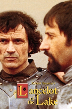 watch Lancelot of the Lake Movie online free in hd on Red Stitch