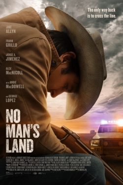 watch No Man's Land Movie online free in hd on Red Stitch