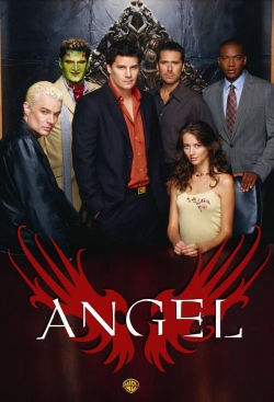 watch Angel Movie online free in hd on Red Stitch