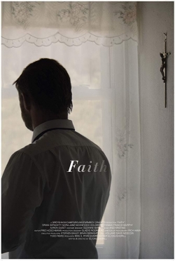 watch Faith Movie online free in hd on Red Stitch