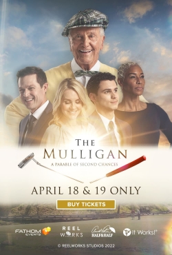 watch The Mulligan Movie online free in hd on Red Stitch