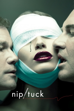 watch Nip/Tuck Movie online free in hd on Red Stitch