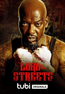 watch Lord of the Streets Movie online free in hd on Red Stitch