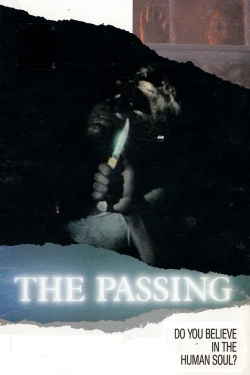 watch The Passing Movie online free in hd on Red Stitch