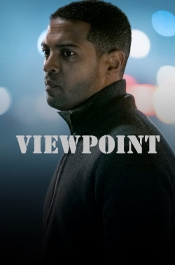 watch Viewpoint Movie online free in hd on Red Stitch