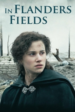 watch In Flanders Fields Movie online free in hd on Red Stitch