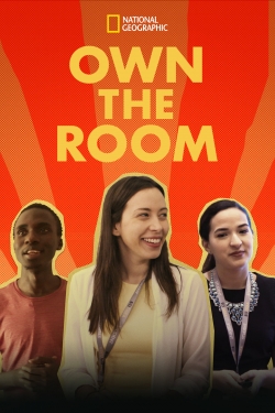 watch Own the Room Movie online free in hd on Red Stitch