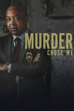 watch Murder Chose Me Movie online free in hd on Red Stitch