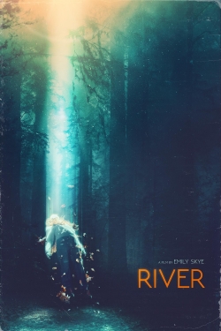 watch River Movie online free in hd on Red Stitch