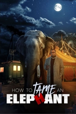 watch How To Tame An Elephant Movie online free in hd on Red Stitch