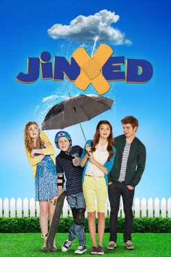 watch Jinxed Movie online free in hd on Red Stitch