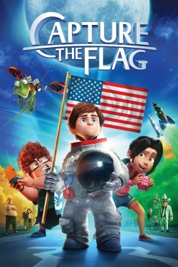 watch Capture the Flag Movie online free in hd on Red Stitch