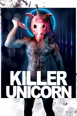 watch Killer Unicorn Movie online free in hd on Red Stitch