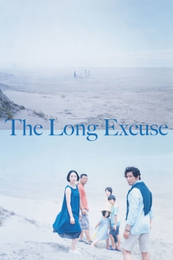 watch The Long Excuse Movie online free in hd on Red Stitch