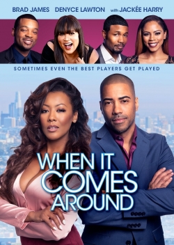 watch When It Comes Around Movie online free in hd on Red Stitch