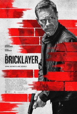 watch The Bricklayer Movie online free in hd on Red Stitch