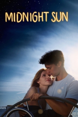 watch Midnight Sun Movie online free in hd on Red Stitch